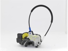 Recambio de cierre electromagnetico delantero izquierdo para opel astra j 1.7 cdti referencia OEM IAM 133726 3023881LH1 