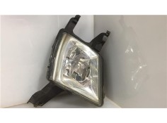 FARO ANTINIEBLA DERECHO 9685333880 01785462 