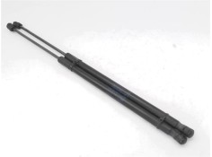 Recambio de amortiguador porton para opel astra j 1.7 cdti referencia OEM IAM 132016 13258179 