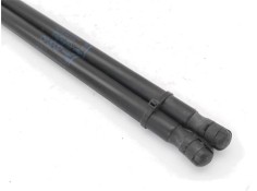 Recambio de amortiguador porton para opel astra j 1.7 cdti referencia OEM IAM 132016 13258179 