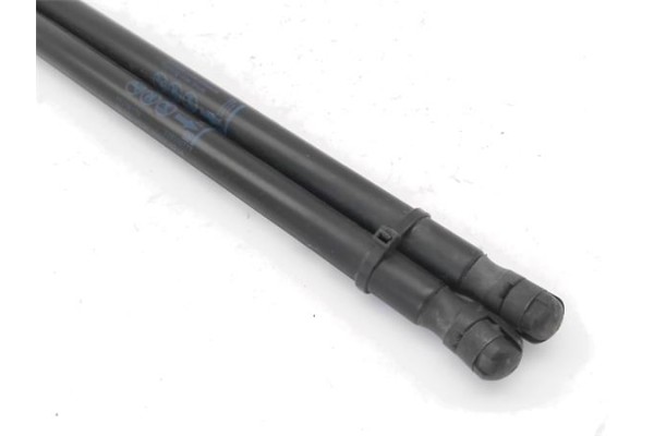 Recambio de amortiguador porton para opel astra j 1.7 cdti referencia OEM IAM 132016 13258179 