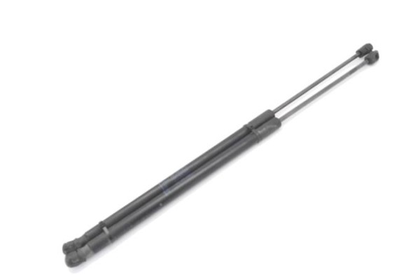 Recambio de amortiguador porton para opel astra j 1.7 cdti referencia OEM IAM 132016 13258179 