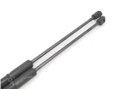 Recambio de amortiguador porton para opel astra j 1.7 cdti referencia OEM IAM 132016 13258179 