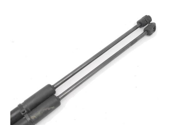 Recambio de amortiguador porton para opel astra j 1.7 cdti referencia OEM IAM 132016 13258179 