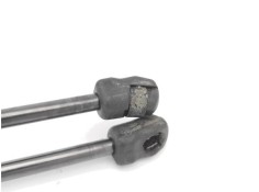 Recambio de amortiguador porton para opel astra j 1.7 cdti referencia OEM IAM 132016 13258179 