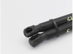 Recambio de amortiguador porton para opel astra j 1.7 cdti referencia OEM IAM 132016 13258179 