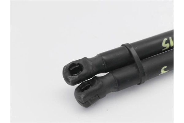Recambio de amortiguador porton para opel astra j 1.7 cdti referencia OEM IAM 132016 13258179 