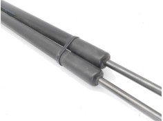 Recambio de amortiguador porton para opel astra j 1.7 cdti referencia OEM IAM 132016 13258179 