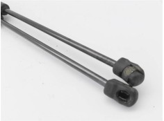 Recambio de amortiguador porton para opel astra j 1.7 cdti referencia OEM IAM 132016 13258179 