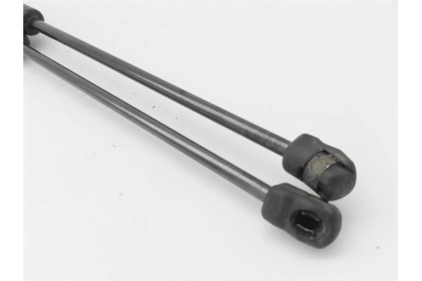 Recambio de amortiguador porton para opel astra j 1.7 cdti referencia OEM IAM 132016 13258179 