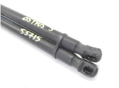 Recambio de amortiguador porton para opel astra j 1.7 cdti referencia OEM IAM 132016 13258179 