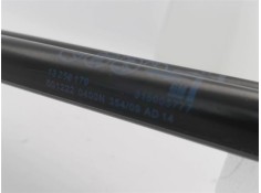 Recambio de amortiguador porton para opel astra j 1.7 cdti referencia OEM IAM 132016 13258179 