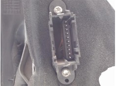 Recambio de retrovisor electrico izquierdo para renault megane i classic (la0) referencia OEM IAM 014008  