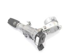 Recambio de llave para opel astra j 1.7 cdti referencia OEM IAM 139467 25799293 