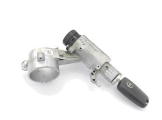 Recambio de llave para opel astra j 1.7 cdti referencia OEM IAM 139467 25799293 