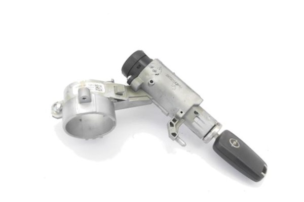 Recambio de llave para opel astra j 1.7 cdti referencia OEM IAM 139467 25799293 
