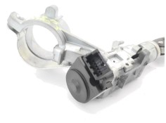 Recambio de llave para opel astra j 1.7 cdti referencia OEM IAM 139467 25799293 