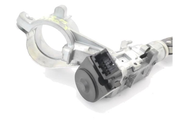 Recambio de llave para opel astra j 1.7 cdti referencia OEM IAM 139467 25799293 