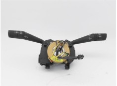 Recambio de mando intermitencia para fiat qubo (300) 1.3 active referencia OEM IAM 735470525 93121 