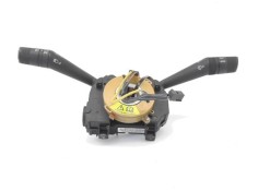 Recambio de mando intermitencia para fiat qubo (300) 1.3 active referencia OEM IAM 735470525 93121 