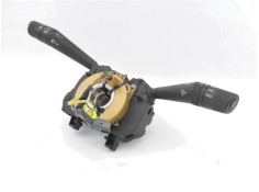 Recambio de mando intermitencia para fiat qubo (300) 1.3 active referencia OEM IAM 735470525 93121 