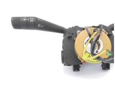 Recambio de mando intermitencia para fiat qubo (300) 1.3 active referencia OEM IAM 735470525 93121 