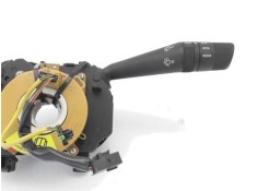 Recambio de mando intermitencia para fiat qubo (300) 1.3 active referencia OEM IAM 735470525 93121 
