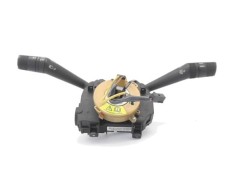 Recambio de mando intermitencia para fiat qubo (300) 1.3 active referencia OEM IAM 735470525 93121 