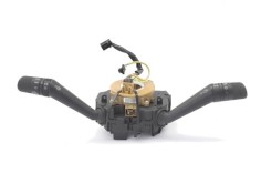 Recambio de mando intermitencia para fiat qubo (300) 1.3 active referencia OEM IAM 735470525 93121 