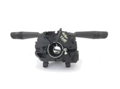 Recambio de mando intermitencia para fiat qubo (300) 1.3 active referencia OEM IAM 735470525 93121 