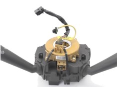 Recambio de mando intermitencia para fiat qubo (300) 1.3 active referencia OEM IAM 735470525 93121 