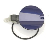 Recambio de tapa exterior combustible para fiat qubo (300) 1.3 active referencia OEM IAM 1353354080  