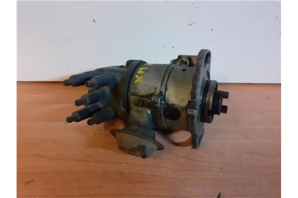 Recambio de delco para citroen xm berlina 2.0 i referencia OEM IAM C059D0045 2525713AC0 