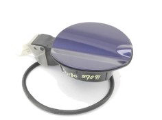 Recambio de tapa exterior combustible para fiat qubo (300) 1.3 active referencia OEM IAM 1353354080  