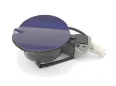 Recambio de tapa exterior combustible para fiat qubo (300) 1.3 active referencia OEM IAM 1353354080  
