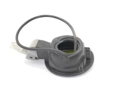 Recambio de tapa exterior combustible para fiat qubo (300) 1.3 active referencia OEM IAM 1353354080  