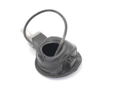 Recambio de tapa exterior combustible para fiat qubo (300) 1.3 active referencia OEM IAM 1353354080  
