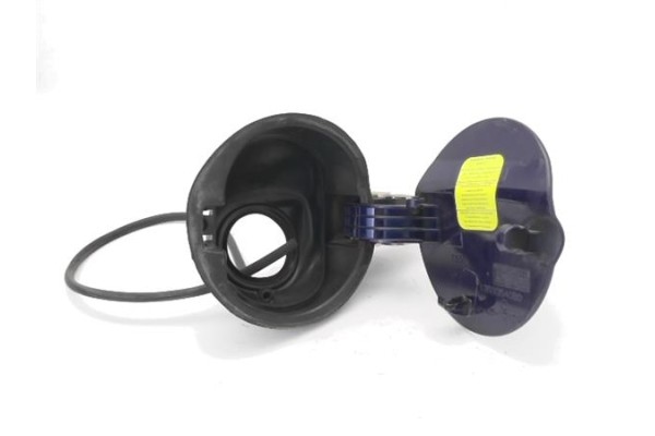 Recambio de tapa exterior combustible para fiat qubo (300) 1.3 active referencia OEM IAM 1353354080  