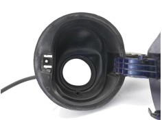 Recambio de tapa exterior combustible para fiat qubo (300) 1.3 active referencia OEM IAM 1353354080  