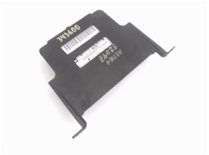 Recambio de centralita para opel astra j 1.7 cdti referencia OEM IAM 13575111  