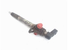 Recambio de inyector para land rover range rover sport 2.7 v6 td s referencia OEM IAM   