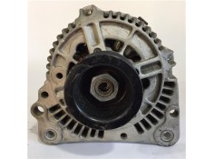 Recambio de alternador para seat ibiza (6k1) 1.4 i referencia OEM IAM 28903025GX  