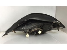 Recambio de piloto trasero izquierdo para opel astra h berlina 1.7 cdti referencia OEM IAM 24451835 00865301 