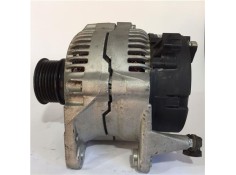 Recambio de alternador para seat ibiza (6k1) 1.4 i referencia OEM IAM 28903025GX  