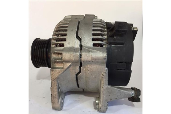 Recambio de alternador para seat ibiza (6k1) 1.4 i referencia OEM IAM 28903025GX  