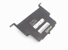 Recambio de centralita para opel astra j 1.7 cdti referencia OEM IAM 13575111  