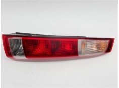 Recambio de piloto trasero derecho para opel meriva 1.7 cdti referencia OEM IAM 13203392  