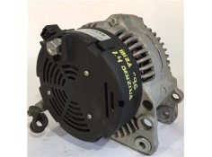 Recambio de alternador para seat ibiza (6k1) 1.4 i referencia OEM IAM 28903025GX  