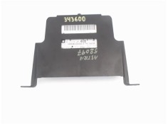 Recambio de centralita para opel astra j 1.7 cdti referencia OEM IAM 13575111  