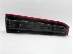 Recambio de piloto trasero derecho para opel meriva 1.7 cdti referencia OEM IAM 13203392  